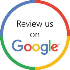 review holiday cottage skegness