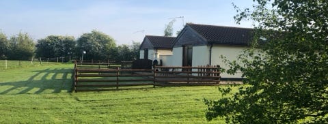 private location skegness holiday cottages