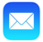 Email Ashington Holiday Cottage Skegness
