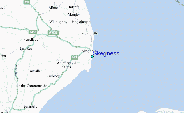 luxury holiday cottage with hot tub skegness